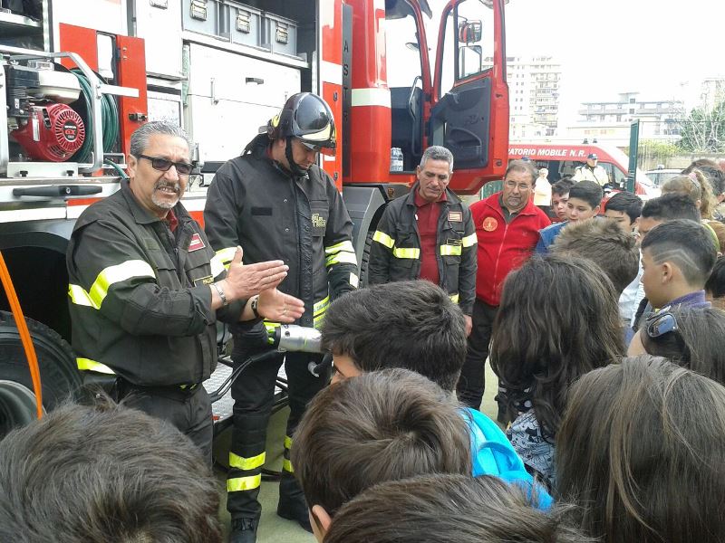 56-protezionecivile