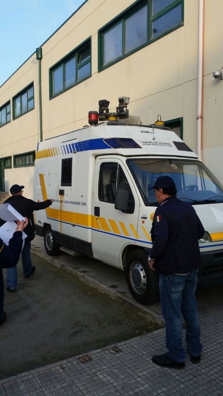 58-protezionecivile