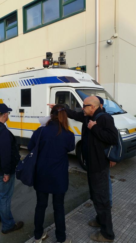 59-protezionecivile