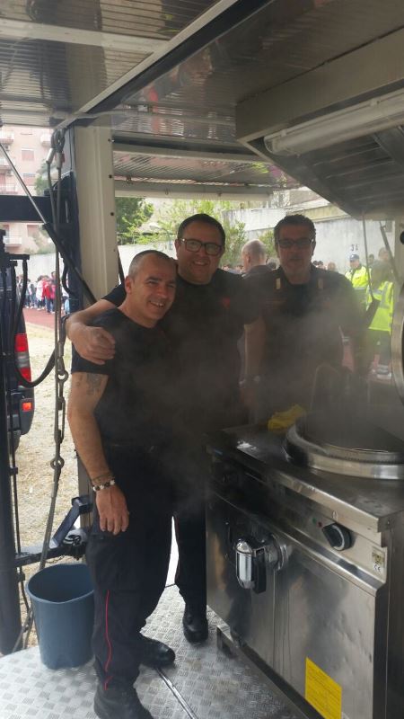 61-protezionecivile