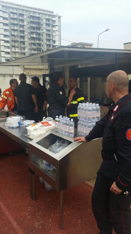 63-protezionecivile