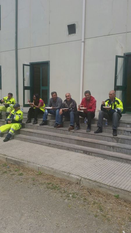 64-protezionecivile