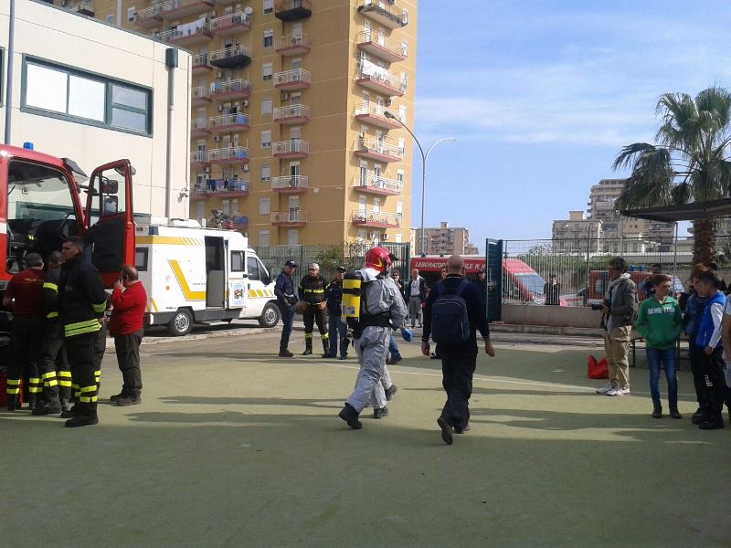 66-protezionecivile