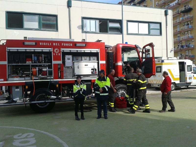 67-protezionecivile
