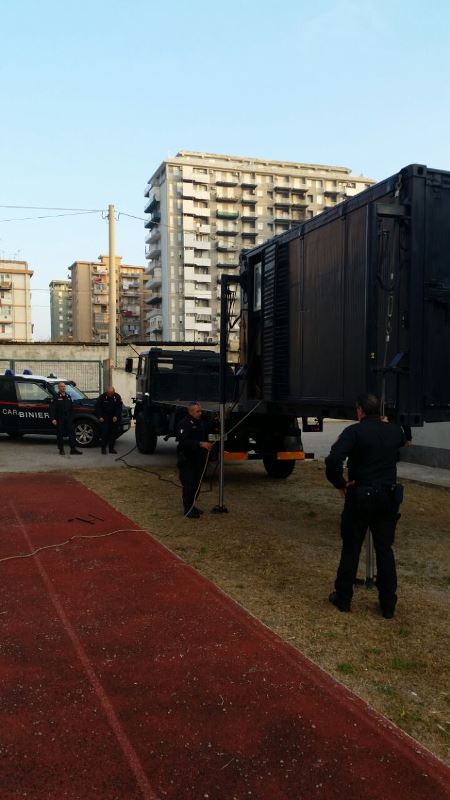 68-protezionecivile