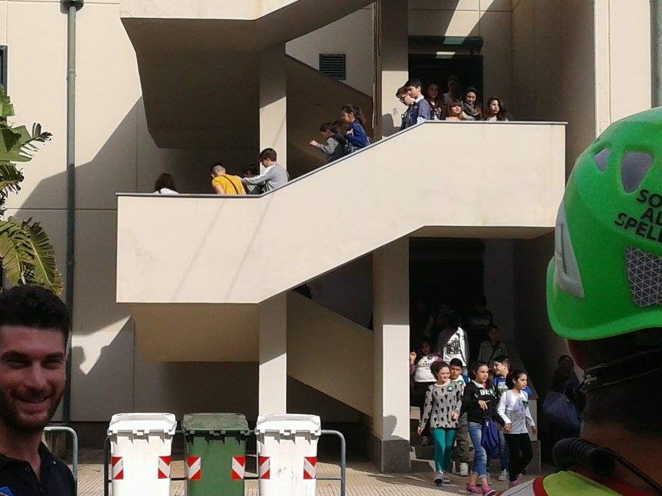 9-protezionecivile