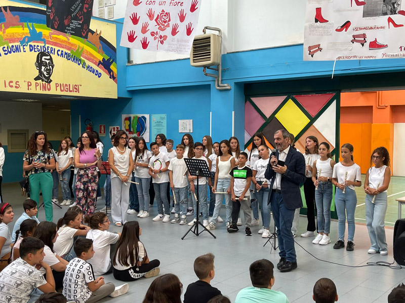 1-inaugurazione-as-23-24