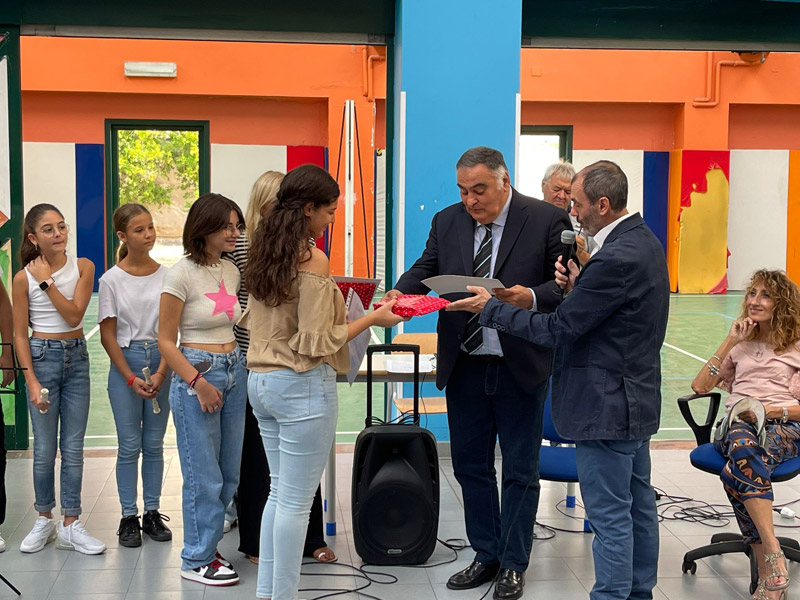 11-inaugurazione-as-23-24
