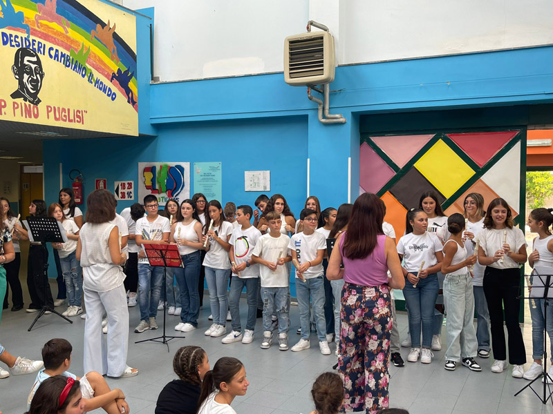 12-inaugurazione-as-23-24