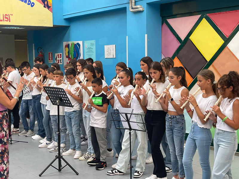 13-inaugurazione-as-23-24