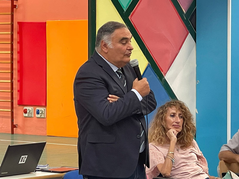 14-inaugurazione-as-23-24