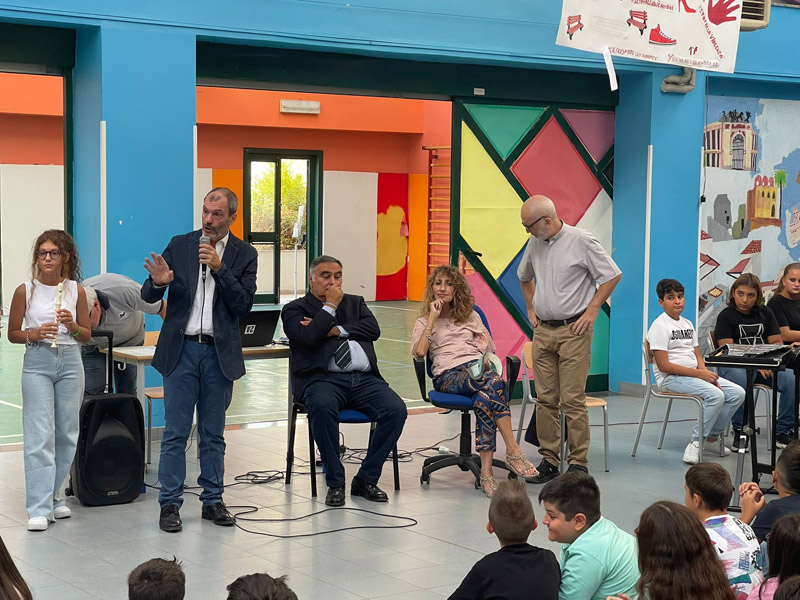 15-inaugurazione-as-23-24
