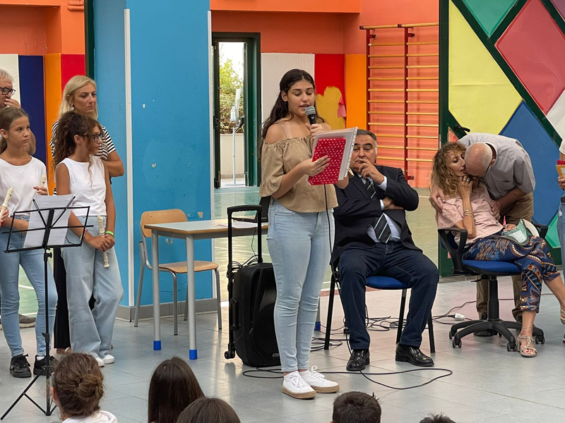 17-inaugurazione-as-23-24