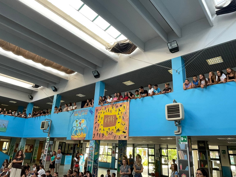 2-inaugurazione-as-23-24