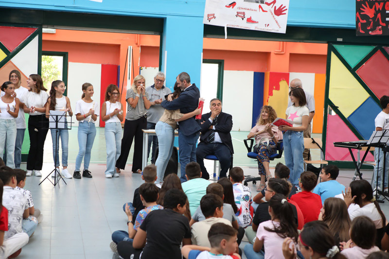 20-inaugurazione-as-23-24