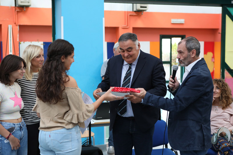 21-inaugurazione-as-23-24