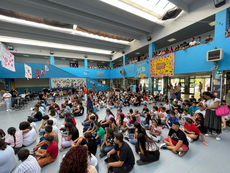 4-inaugurazione-as-23-24