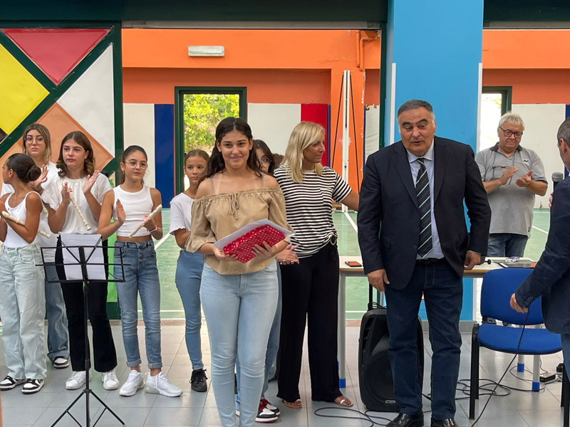 7-inaugurazione-as-23-24
