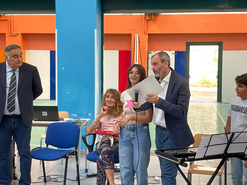 8-inaugurazione-as-23-24