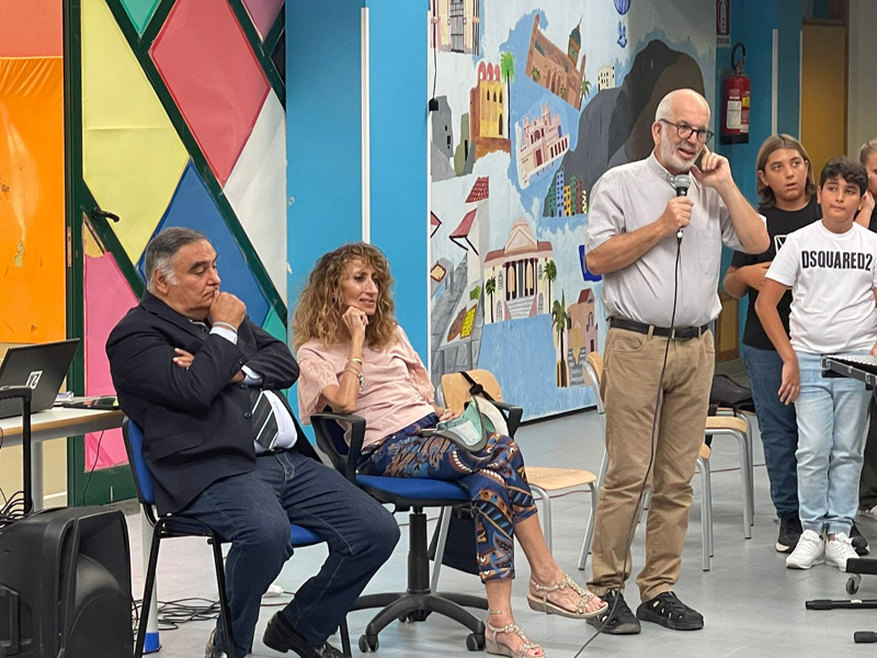 9-inaugurazione-as-23-24