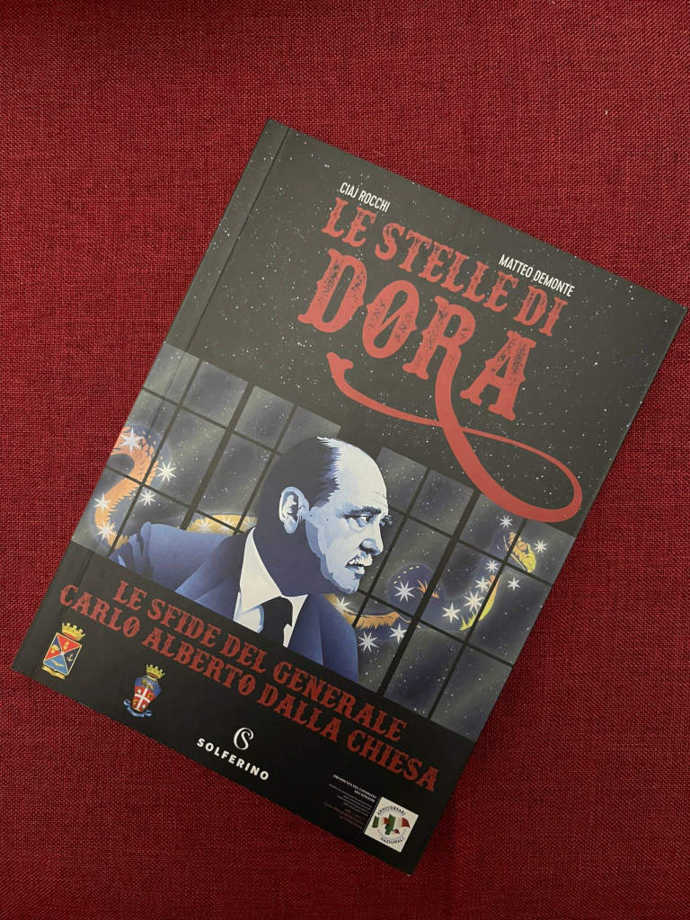 le-stelle-di-doria-10