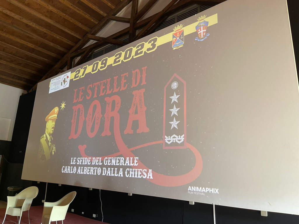 le-stelle-di-doria-5