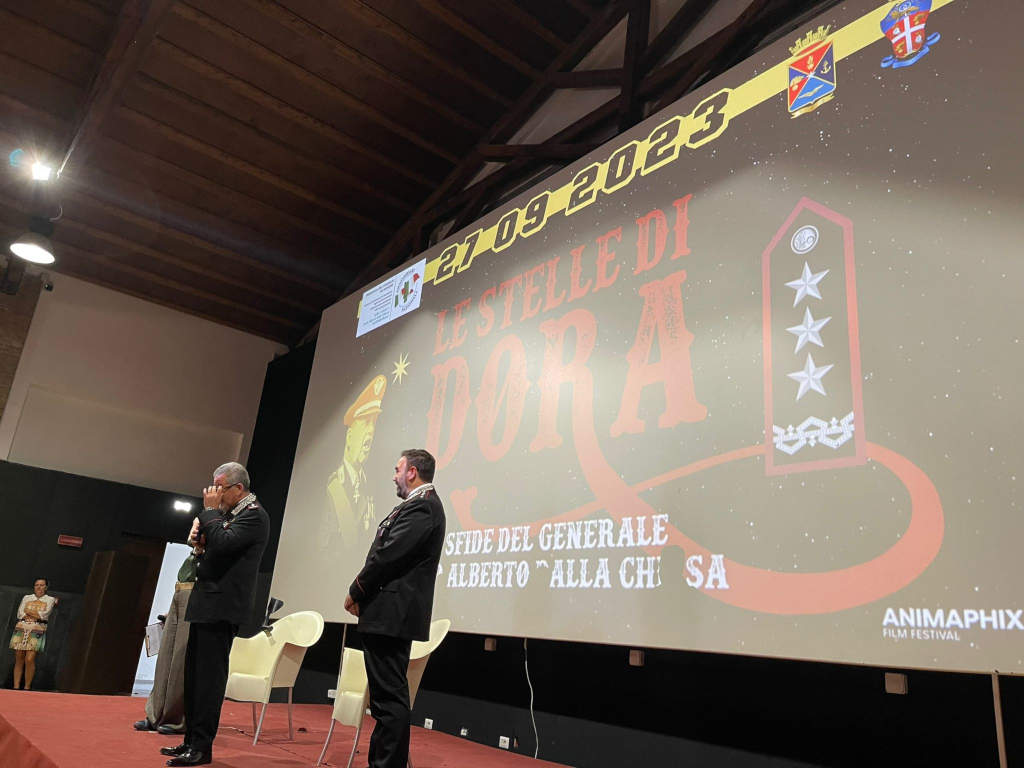 le-stelle-di-doria-6