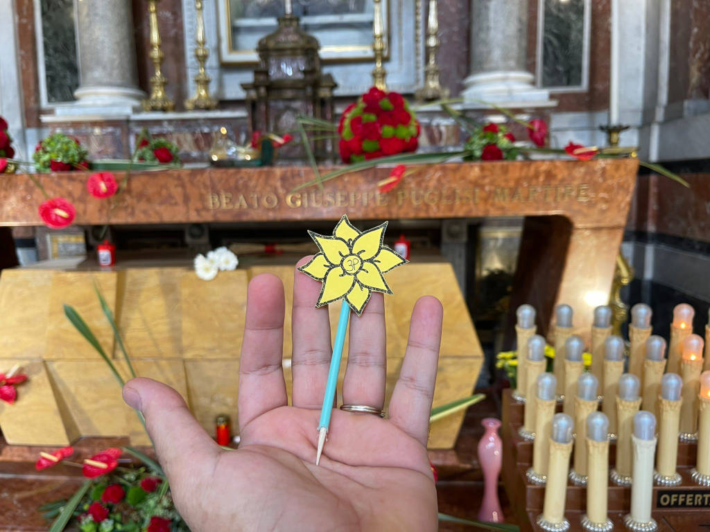 un-fiore-per-3p-1