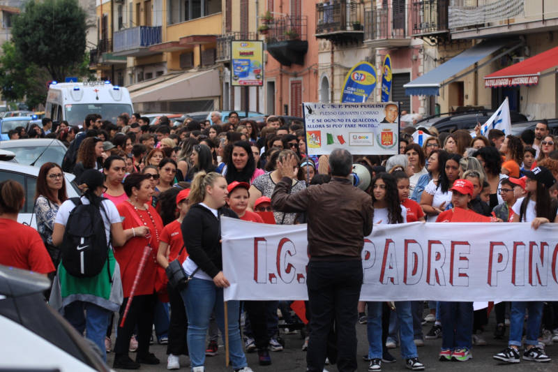 2-marcia-per-puglisi