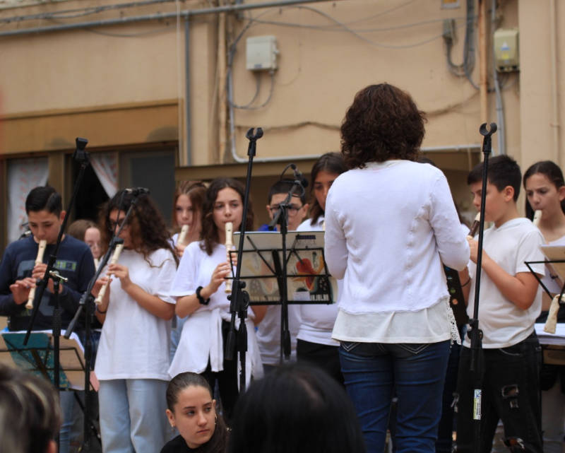 3-marcia-per-puglisi