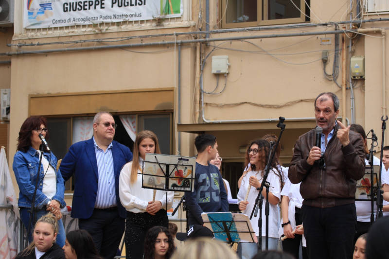 4-marcia-per-puglisi