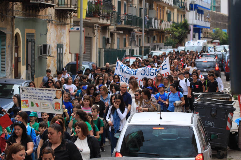 6-marcia-per-puglisi