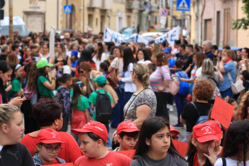 7-marcia-per-puglisi