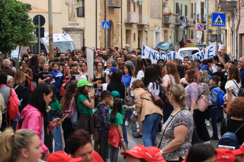 8-marcia-per-puglisi