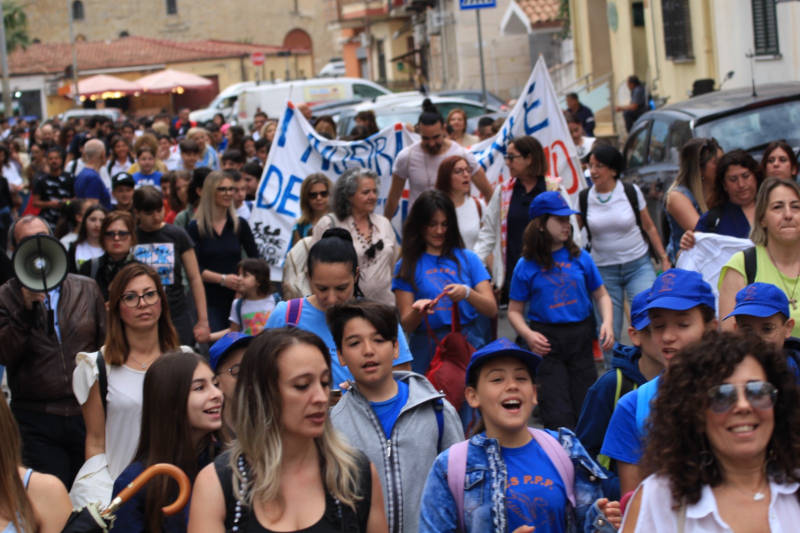 9-marcia-per-puglisi
