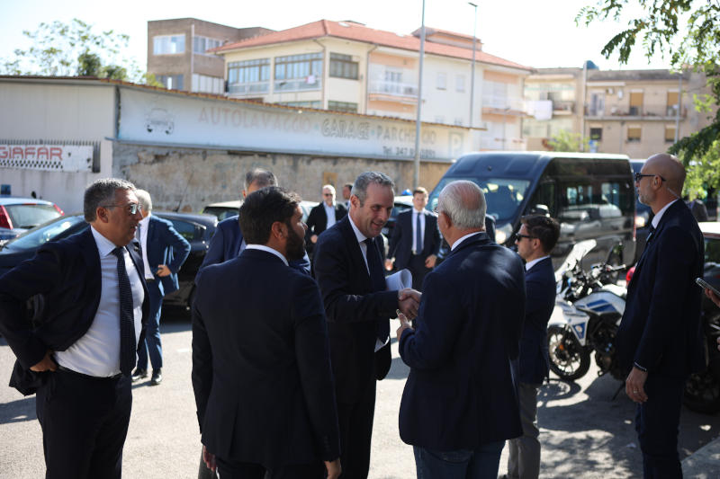 commissione-parlamentare-periferie-1