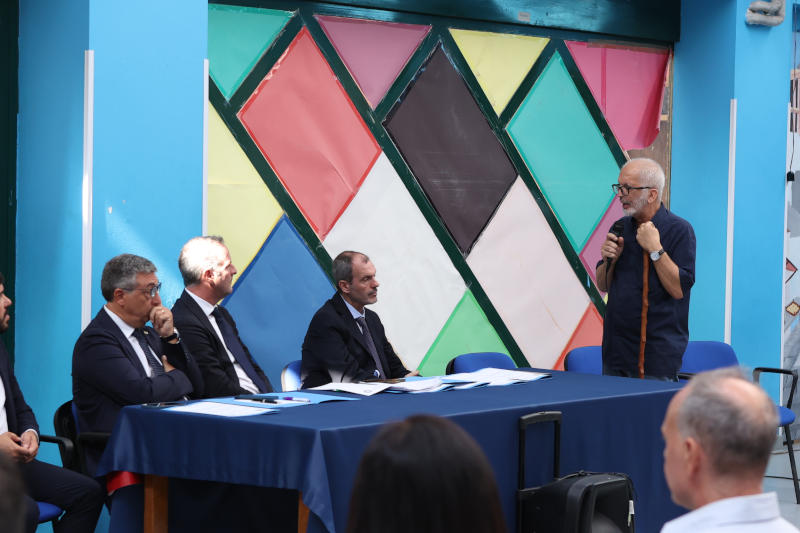 commissione-parlamentare-periferie-12
