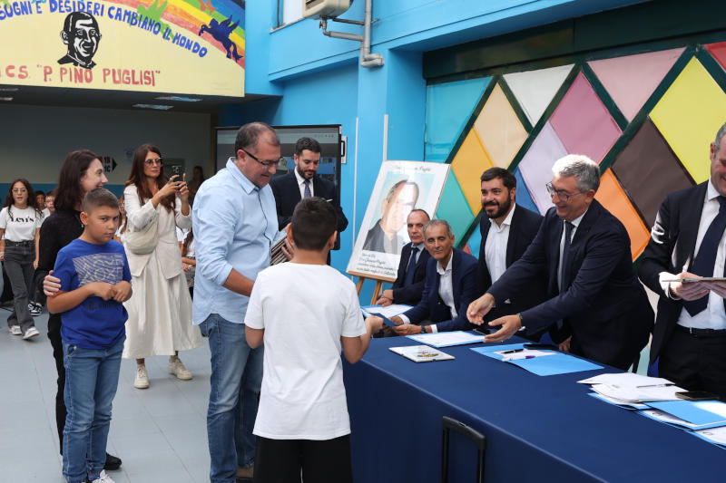 commissione-parlamentare-periferie-13
