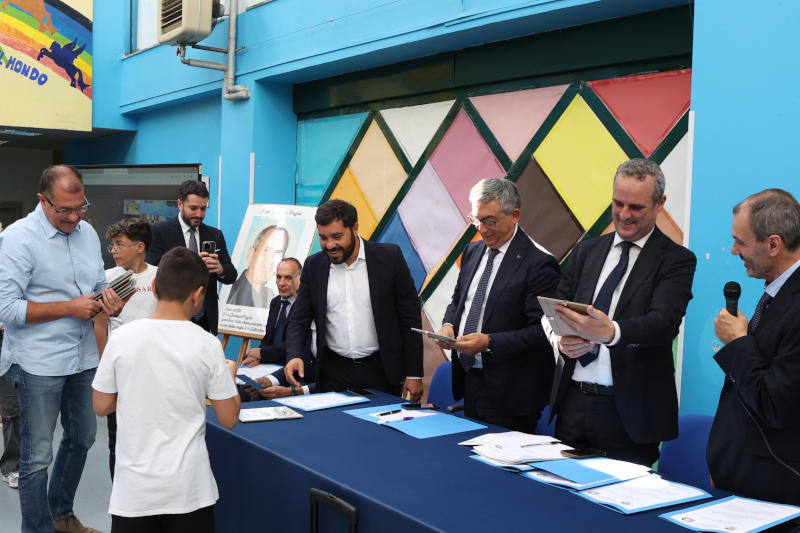 commissione-parlamentare-periferie-14