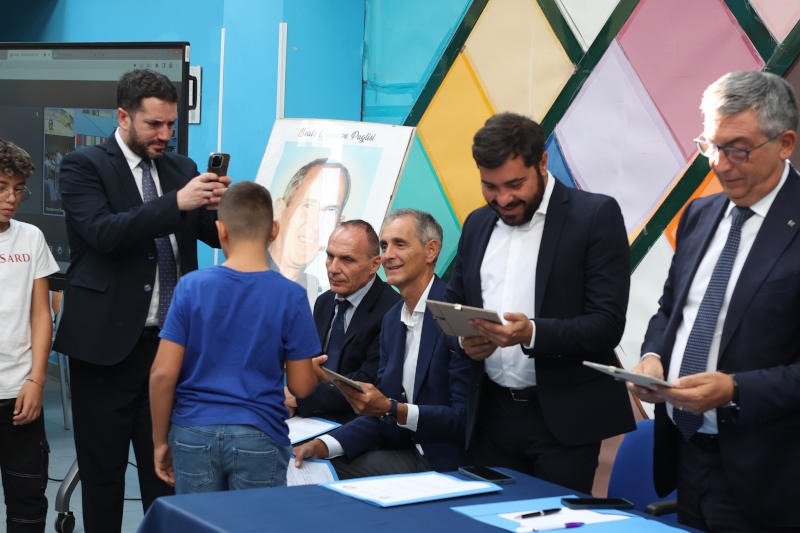 commissione-parlamentare-periferie-15