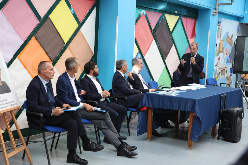 commissione-parlamentare-periferie-20