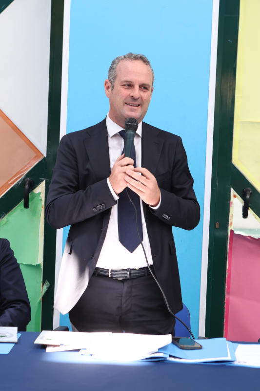 commissione-parlamentare-periferie-24