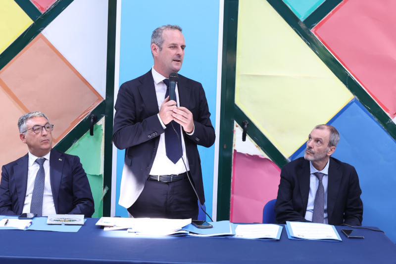 commissione-parlamentare-periferie-25
