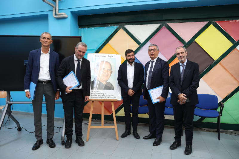 commissione-parlamentare-periferie-27