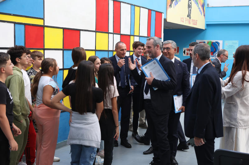 commissione-parlamentare-periferie-28