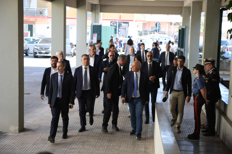 commissione-parlamentare-periferie-3