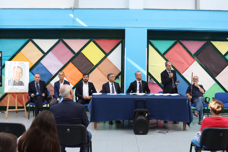 commissione-parlamentare-periferie-4
