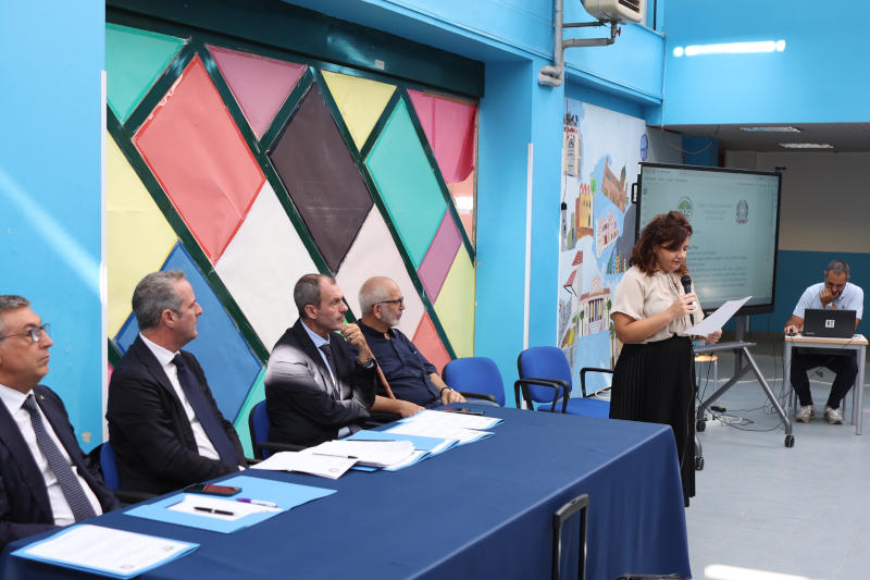 commissione-parlamentare-periferie-5