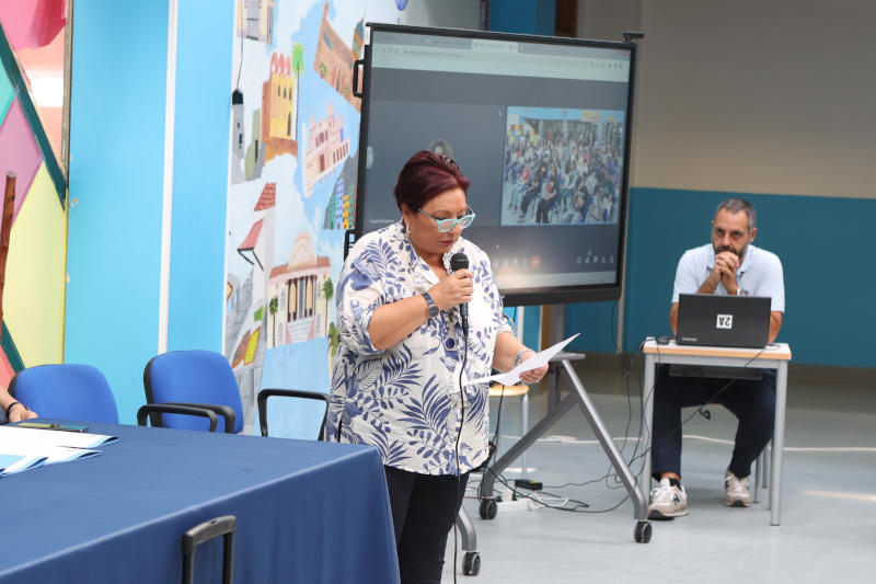 commissione-parlamentare-periferie-6