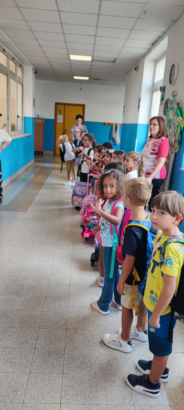 inizio_anno_scolastico_2024-2025_GC_9